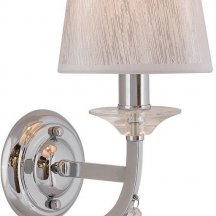 Бра AM Group GOMERA GOMERA AP1