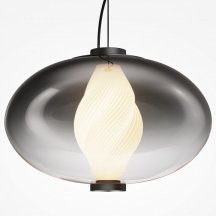 Подвесной светильник Memetics MOD406PL-L8B3K