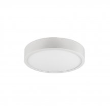 Потолочный светильник Mantra Tecnico Saona Superficie 6622