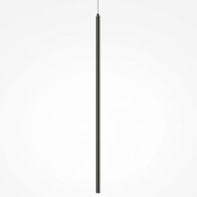 Подвесной светильник Maytoni Halo MOD246PL-L12BK