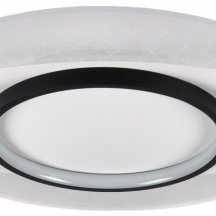 Потолочный светильник Orbit MR9030-CL