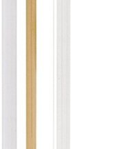 Бра Vitreo V000177L