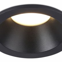 Встраиваемый светильник Ambrella Light Techno Spot Standard Tech TN1188