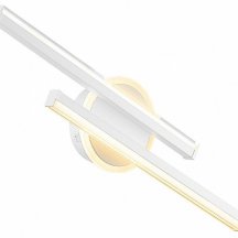 Настенный светильник Citilux Trent CL203520