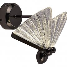 Бра Kink Light Баттерфляй 08444,29
