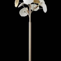 Торшер  F2924-12