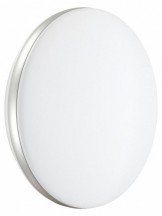 Настенно-потолочный светильник Sonex Ringo 7625/ELN