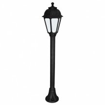 Наземный фонарь Fumagalli Saba K22.151.000.AYF1R