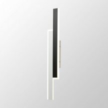 Бра Lussole Alachua LSP-7149