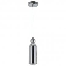 Подвесной светильник AM-Group AM499 AM499 chrome