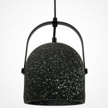 Подвесной светильник LIGHTERA Bolivar LE146L-30B