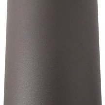 Точечный светильник AM Group AM02 AM02-250 COFFEE