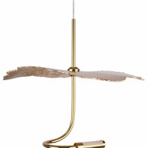 Подвесной светильник LOFT IT Aronos 10395