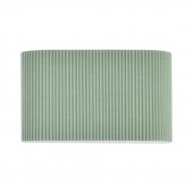 Настенный светильник Gofera 8326/2W