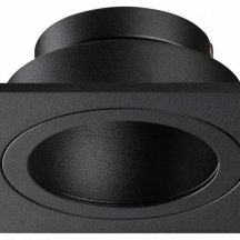 Точечный светильник Novotech Morus 371002