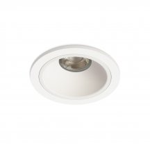 Точечный светильник Raumberg Dip DipRWh