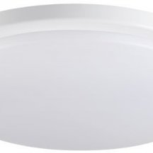 Настенно-потолочный светодиодный светильник Kanlux ORTE LED 24W-NW-O 29161