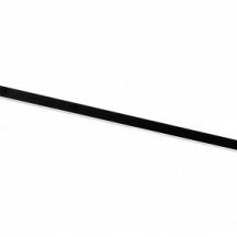 Встраиваемый светильник Lightstar Linea 256947