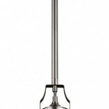Светильник на штанге Feiss Hobson FE-HOBSON-P-M-SN