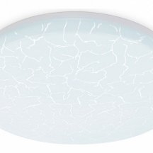 Потолочный светильник Ambrella light ORBITAL FZ1071