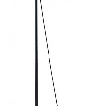 Торшер Ambrella light TRADITIONAL TR97629