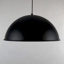 Подвесной светильник Lighthall Vivio LH032072