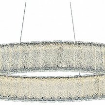 Подвесная люстра ST Luce LATOZZO SL6008.113.01 Подвесная люстра ST Luce LATOZZO SL6008.113.01