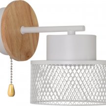 Бра Mona 9194-401