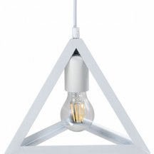 Подвесной светильник Moderli Ambiente V1621-1P