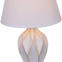 Настольная лампа Reluce 01538-0.7-01