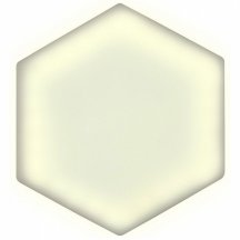 Модульный светильник Uniel ULE-H77 UL-00009654