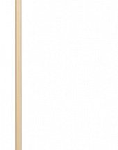 Торшер Arlight SP-MASON 060782