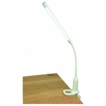 Настольная лампа офисная Uniel Tld 572 UL-00008663 с регулировкой яркости