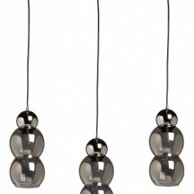 Подвесной светильник De City Соло 6 112014003