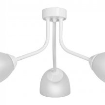 Современная люстра Vitaluce 3184 V3184/3PL