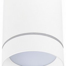 Потолочный светодиодный светильник ST Luce ST115.542.12