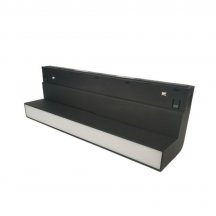 Трековый светильник Lumker SY-LINK SY-LINK-FLMT-BL-12-NW