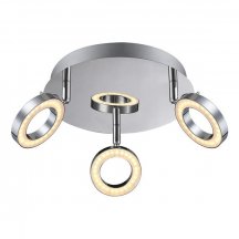 Потолочный светильник для кухни Globo  56107-3