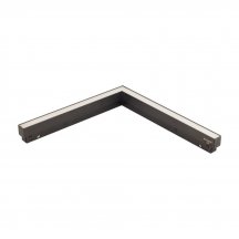 Трековый светильник  MAGNET AM511 LL-20-18+18P 4000K