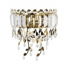 Бра MODELUX ML.836.02 GD