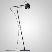 Торшер ImperiumLoft RAMFLOR01