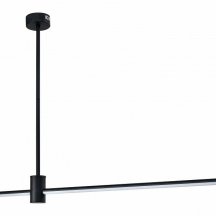 Потолочная люстра Zortes Prügel ZRS.57789.25