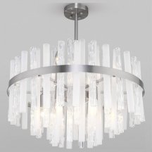 Подвесная люстра Bogates Hollis 367/9 Smart российская