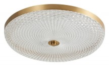 Потолочный светильник Arti Lampadari Viro Viro L 1.13.45x9 G