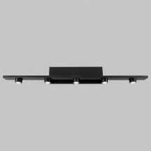 Подсветка для картин IMEX Vincent IL.0040.0050-5 SBK