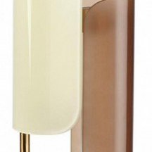 Интерьерная настольная лампа Odeon Light Lion 5467/10TL