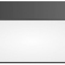 Потолочный светильник Citilux Купер CL724K24V1