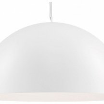 Подвесной светильник Maytoni Dome MOD169PL-05W1