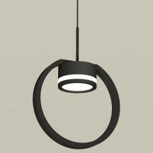 Подвесной светильник Ambrella light XB XB9102150