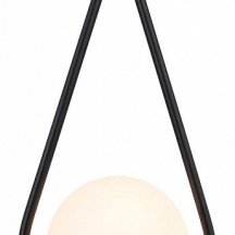 Подвесной светильник Ambrella light Traditional TR2598